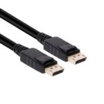 CABLE MINI DP TO DP 1M/M/M CAC-2067 CLUB3D - Image 4