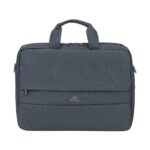 NB CASE ANTI-THEFT 15.6"/7532 DARK GREY RIVACASE