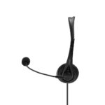 HEADSET USB/42870 LINDY - Image 5